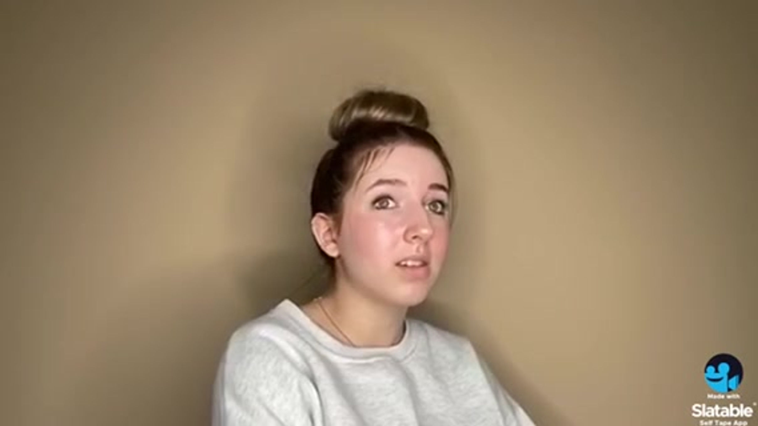 All Videos